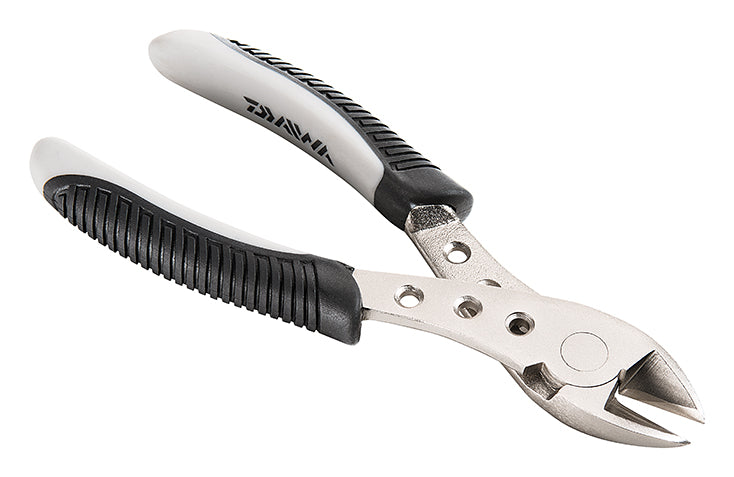SIDE CUTTERS Popular Style