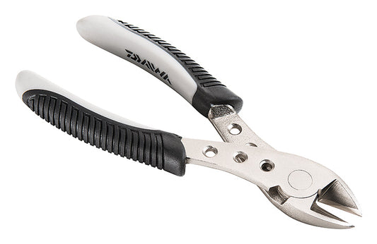 SIDE CUTTERS Popular Style