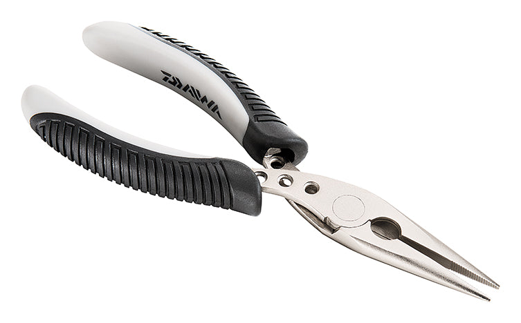 NEEDLE NOSE PLIERS Popular Style