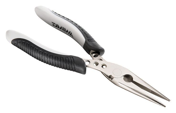 NEEDLE NOSE PLIERS Popular Style