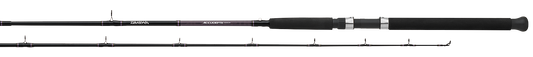 ACCUDEPTH TROLLING RODS Popular Style