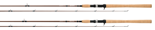 ACCULITE RODS Popular Style