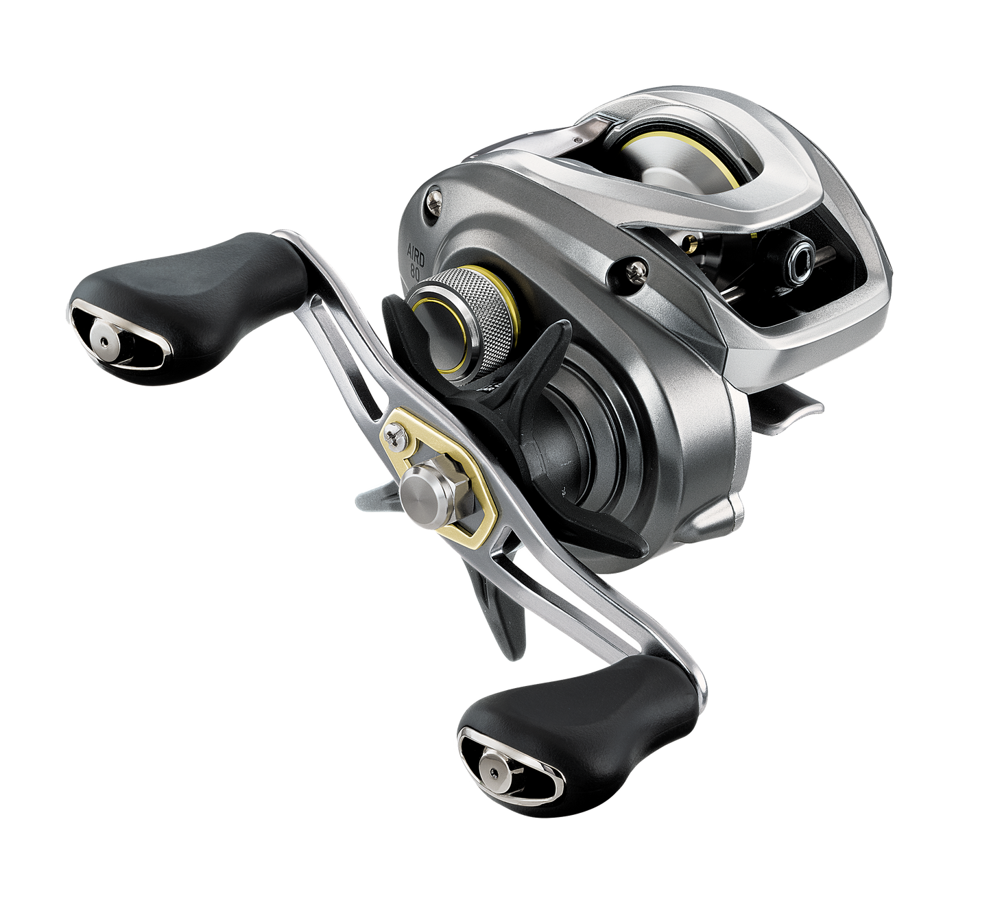 AIRD 80H Popular Style