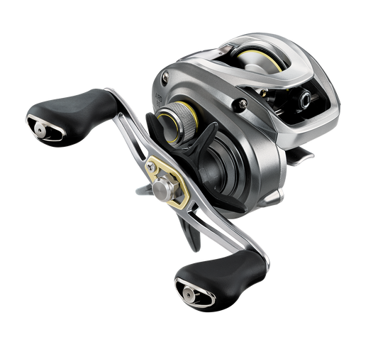 AIRD 80H Popular Style
