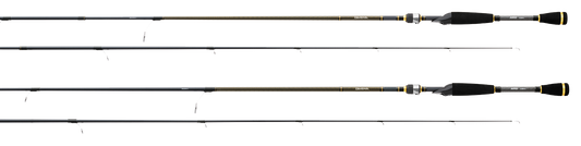 AIRD-X RODS Popular Style