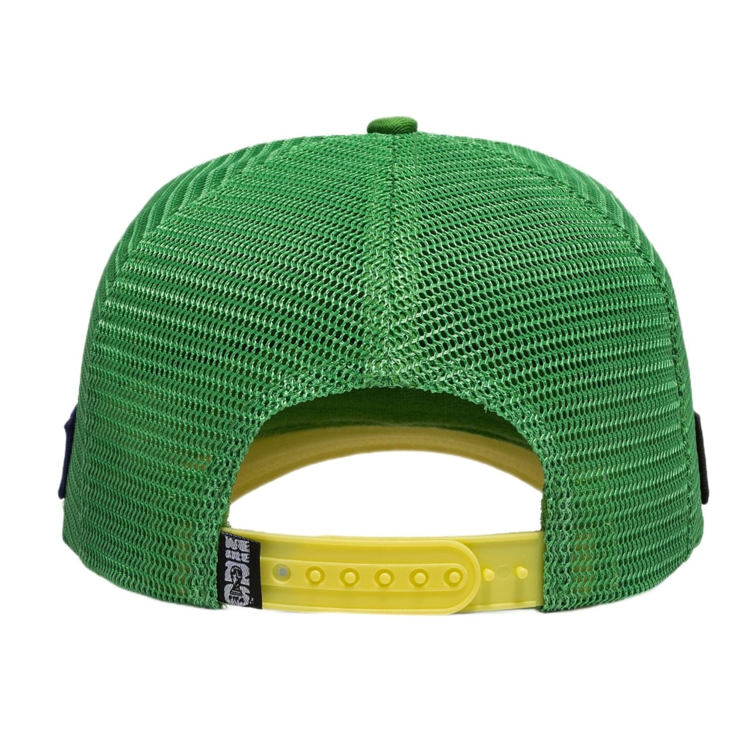 FIFA World Cup 2026 Australia Team Cap Official Team Hat Sports Fan Cap