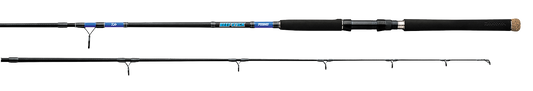 BEEFSTICK RODS Popular Style