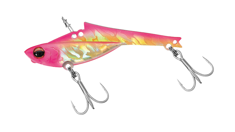 BULL STEEL Popular Style