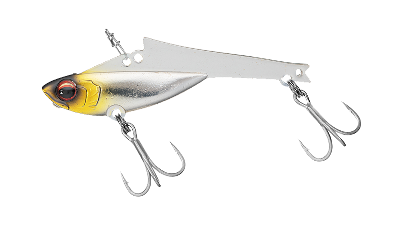 BULL STEEL Popular Style