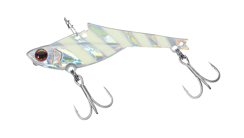 BULL STEEL Popular Style