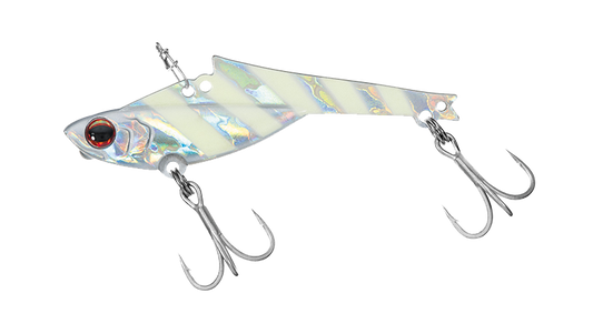 BULL STEEL Popular Style