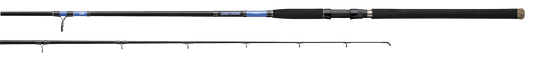 BEEFSTICK® SURF RODS Popular Style