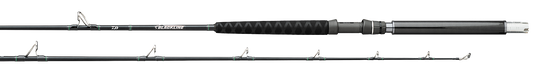 BLACKLINE MOJO Popular Style