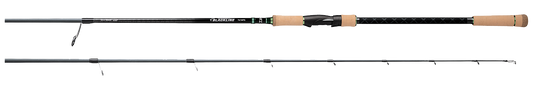 BLACKLINE INSHORE Popular Style