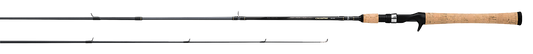 CROSSFIRE RODS Popular Style