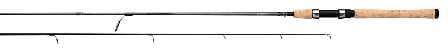 CROSSFIRE RODS Popular Style