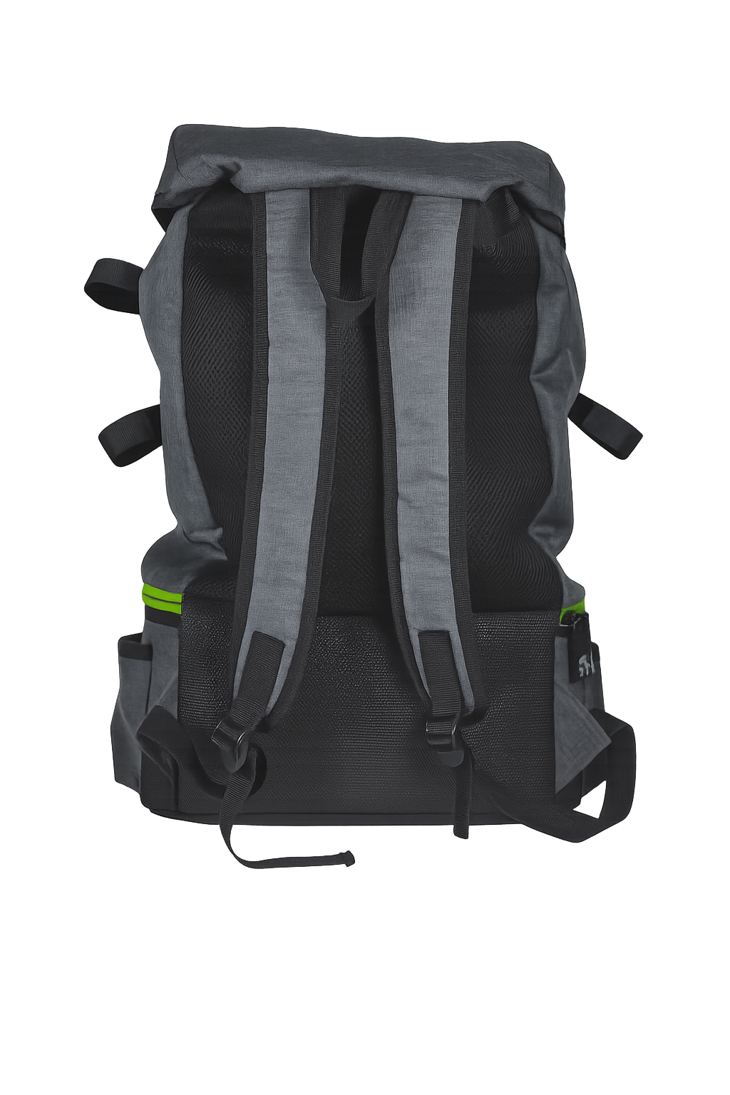 D-Vec Cooler Backpack Popular Style