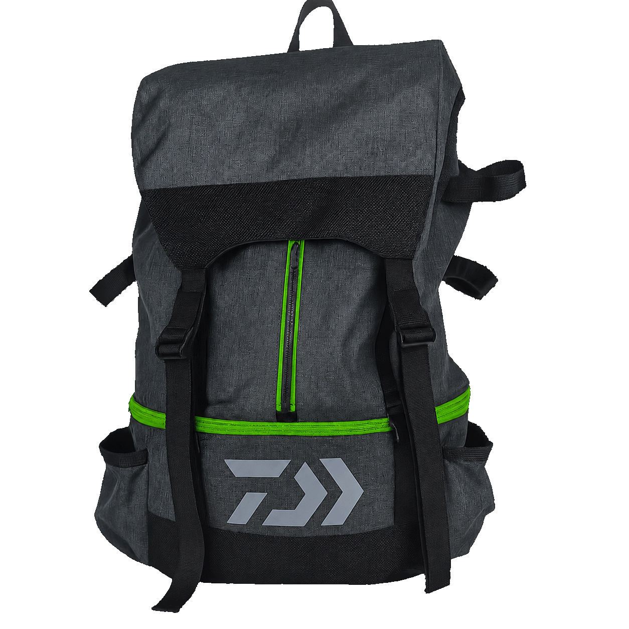 D-Vec Cooler Backpack Popular Style