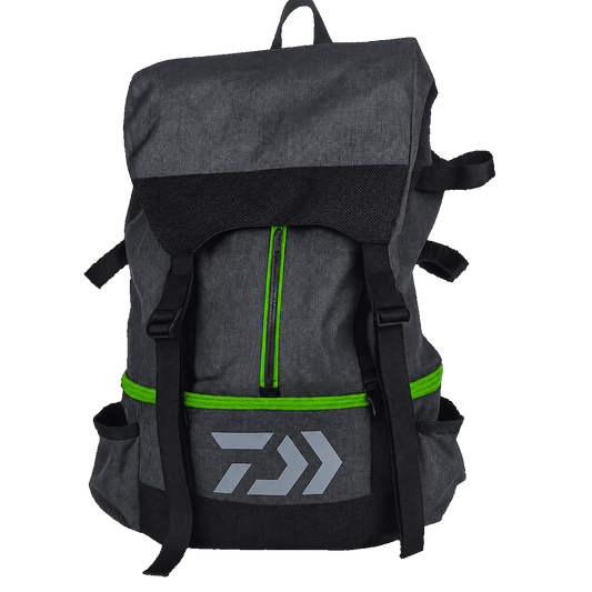 D-Vec Cooler Backpack Popular Style