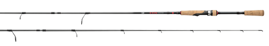 CDN CUSTOM RODS Popular Style