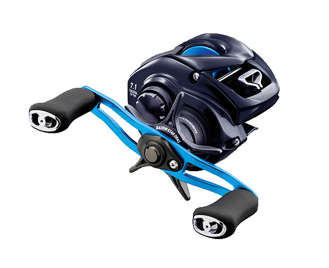 COASTAL SV TW 150 Popular Style