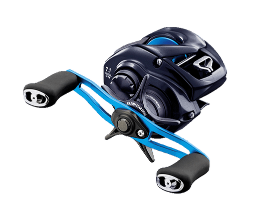 COASTAL SV TW 150 Popular Style