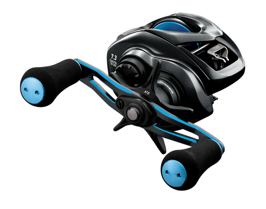 COASTAL TW 200H Popular Style