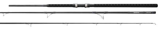 COASTAL SP SURF RODS Popular Style