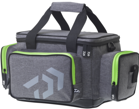 D-Box Tackle Bag Popular Style