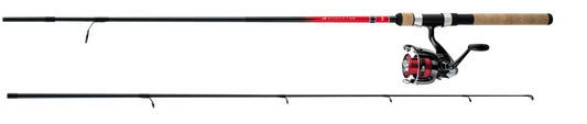 D-SHOCK II SPINNING COMBOS Popular Style
