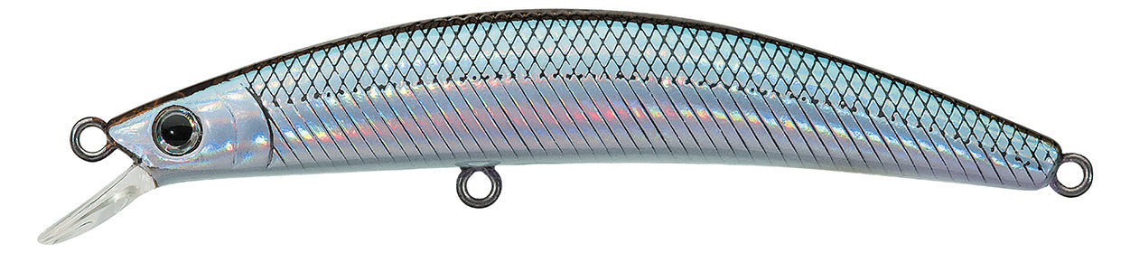 DR.MINNOW JERKBAITS Popular Style