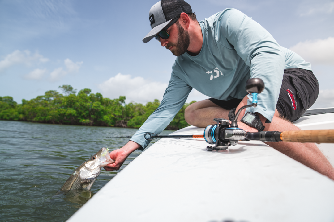 LONG SLEEVE PERFORMANCE - MAHI Popular Style