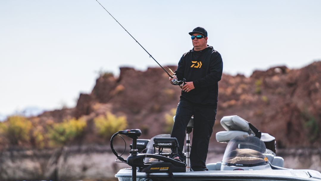 DAIWA D-VEC HOODED SWEATSHIRTS Popular Style