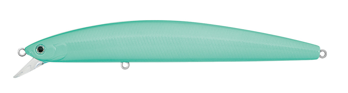 SALT PRO MINNOW (FLOATING) Popular Style