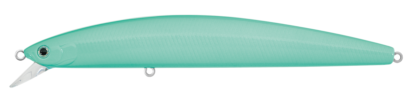 SALT PRO MINNOW (FLOATING) Popular Style