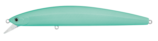 SALT PRO MINNOW (FLOATING) Popular Style