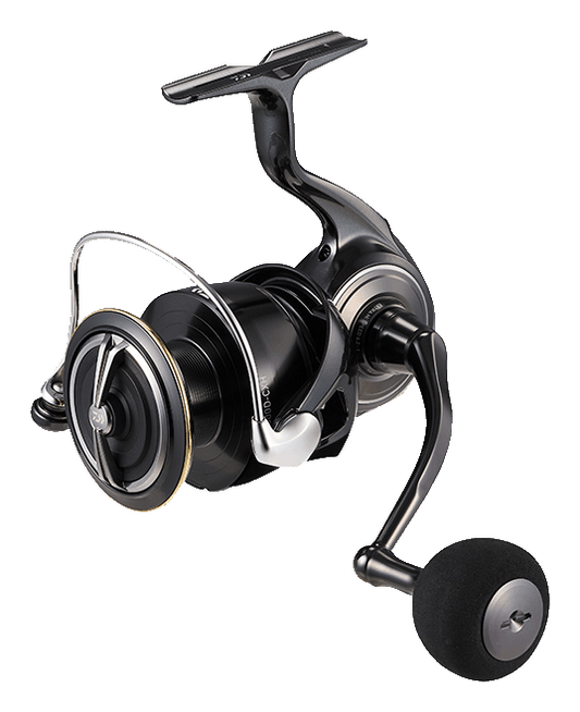 2026 CERTATE HD Popular Style