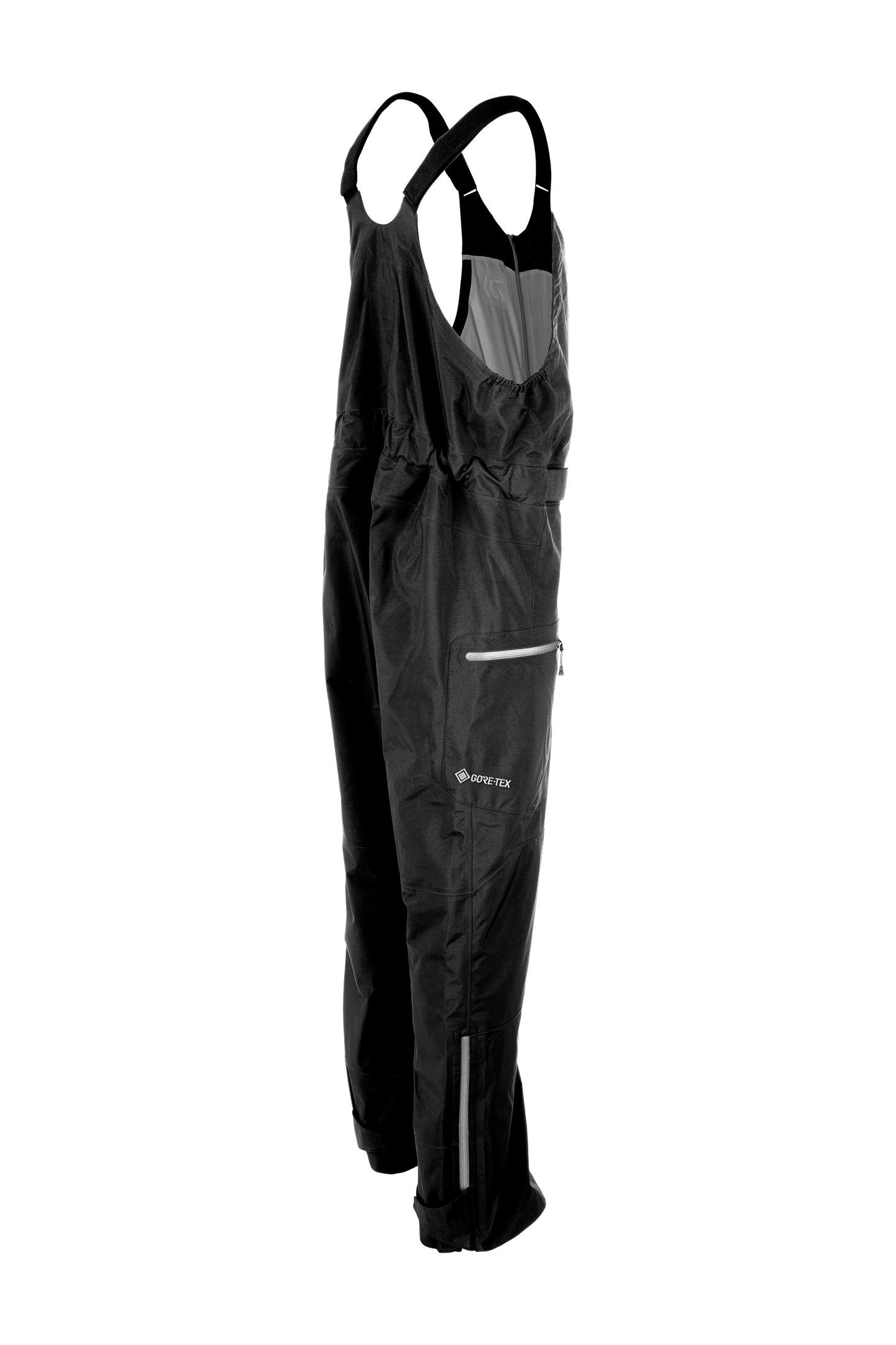 Daiwa Gore Tex Shell Bib Popular Style