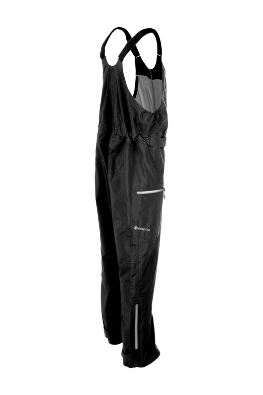 Daiwa Gore Tex Shell Bib Popular Style