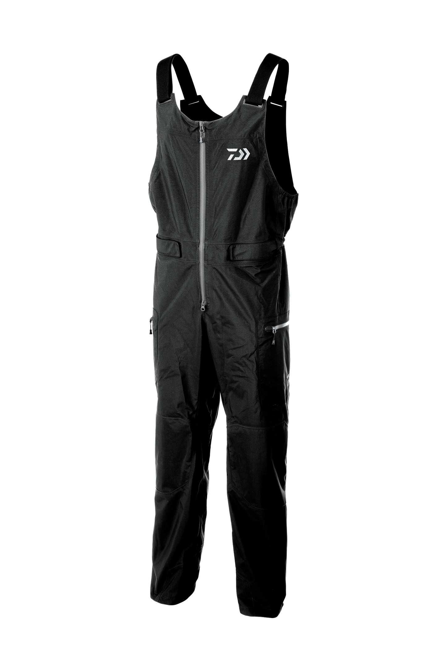 Daiwa Gore Tex Shell Bib Popular Style
