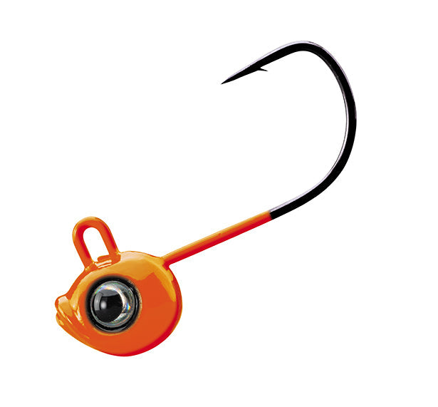 2026 DAIWA LIGHT JIG HEADS Popular Style