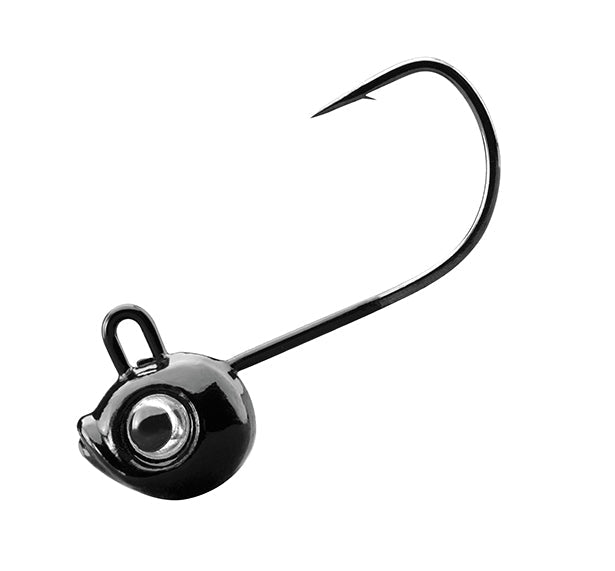 2026 DAIWA LIGHT JIG HEADS Popular Style