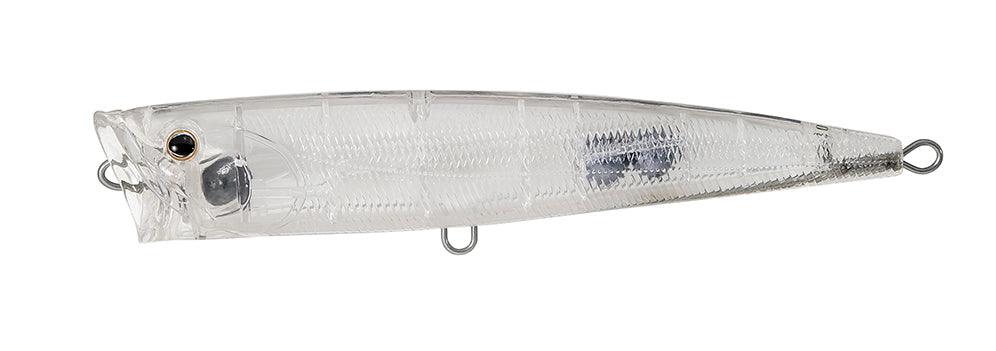 SALTIGA DORADO POPPER Popular Style