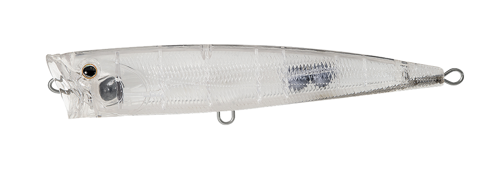 SALTIGA DORADO POPPER Popular Style