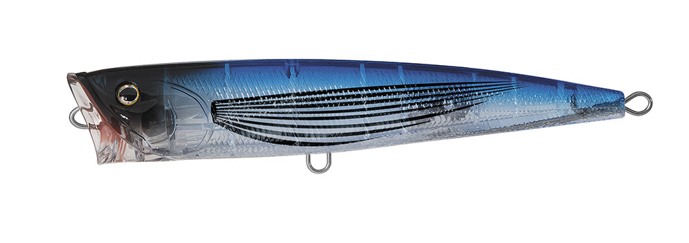 SALTIGA DORADO POPPER Popular Style