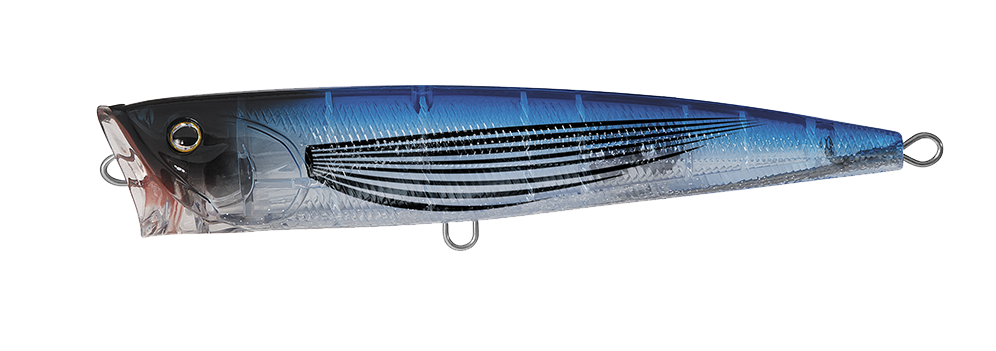 SALTIGA DORADO POPPER Popular Style
