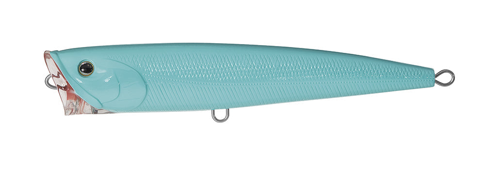 SALTIGA DORADO POPPER Popular Style