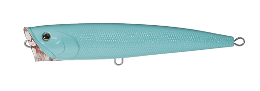 SALTIGA DORADO POPPER Popular Style