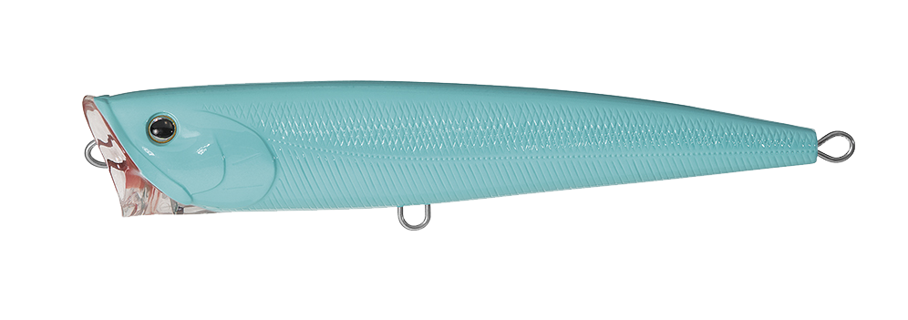 SALTIGA DORADO POPPER Popular Style