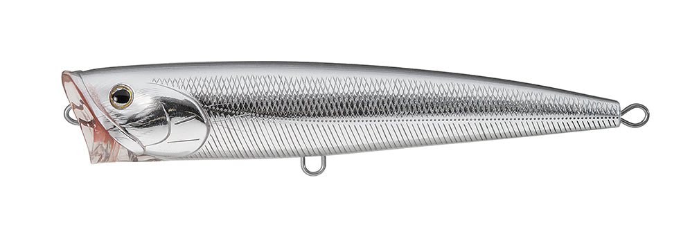 SALTIGA DORADO POPPER Popular Style